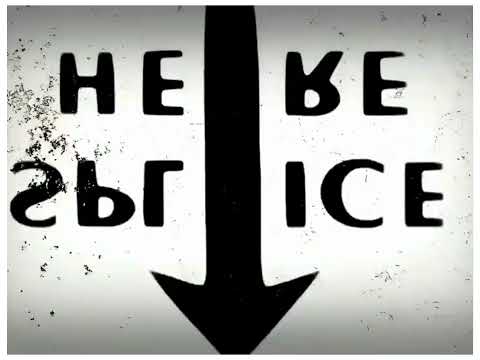 Kauã Oliveira - killed by love I live by moon (official music video)