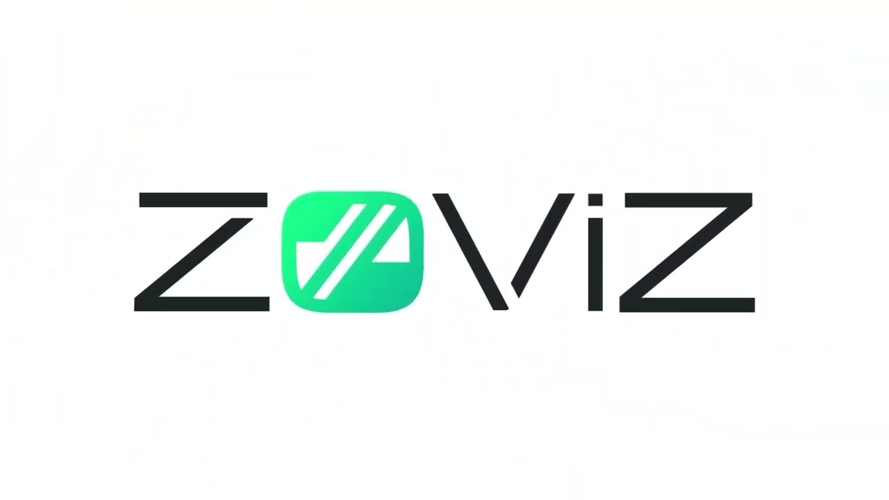 Zoviz.com
