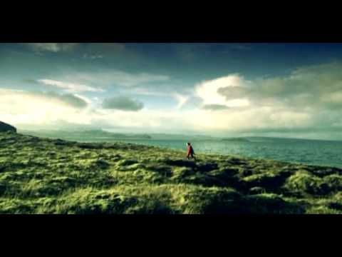 Armin Van Buuren Vs Rank 1 - This World Is Watching Me