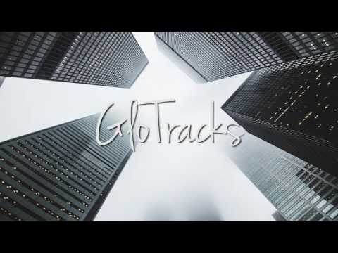 Marty Grimes- On My Way (Feat. Nef The Pharaoh)