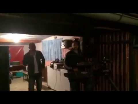 Goran Milkovic Sijede