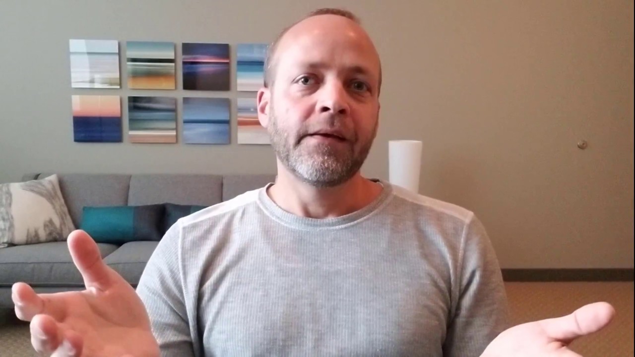 How to Stop Kicking Yourself for Missed Opportunities