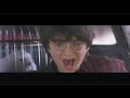 Harry Potter Thomas The Tank Engine But The Speed Increases