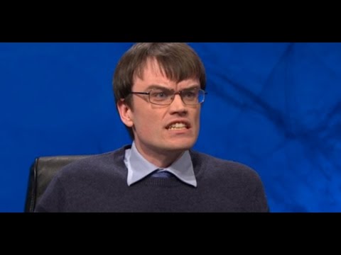 monkman