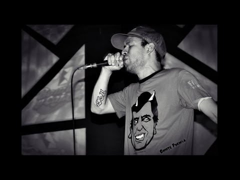 Propaganda - EDU + PUNKO