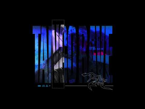 Pazzy - Tango Rave prod. Zlatan x SAMER