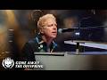 The Offspring - Gone Away | Live at BeachLife Festival 2026