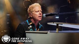 The Offspring - Gone Away | Live at BeachLife Festival 2026