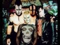 MISFITS-LIVING HELL(LEGENDADO)