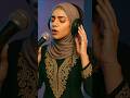 Tuttur Dur Arabic Love Song Status Short Deep
