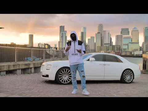 TB - Clientele (Music Video)