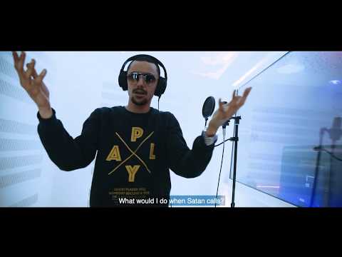 Hama Gladiator feat Weld el 15  - War