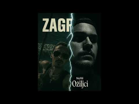 Tin x NoXii - Šah Mat (Official Music Video)