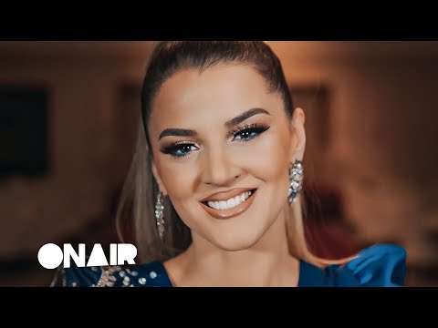 Ardiana Dili - Mashup (Potpuri)