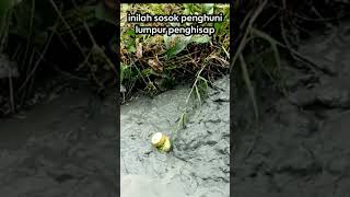 Download lagu video lucu bikin ngakak sakit perut kelakuan warga 62 #shorts mp3