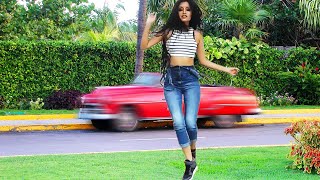 Download lagu ♫ Baby-Baby (SN Studio Re-Edit Filthy Dope Remix) ♫ Shuffle Dance Clip mp3