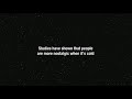 Adult Swim Bump Nostalgia Warms You 2012