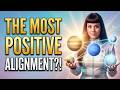 RARE Cosmic Cradle Of Pluto Neptune Uranus And Jupiter July 18 To 22 2026