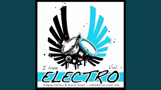 My Generation (feat. Datdude)