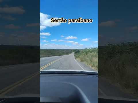 Desterro -PB