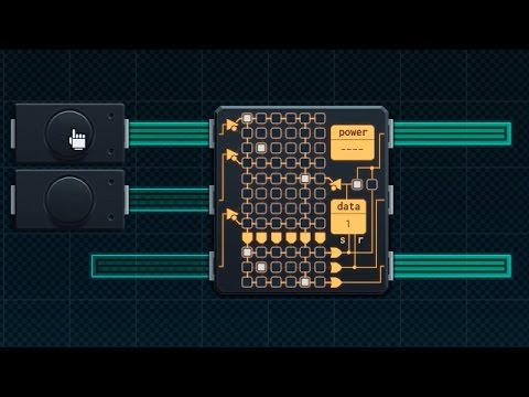 Simple explanation of PGA33X6 (Shenzhen I/O)