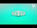 Fremantle Media Teletoon Fresh Tv 2012 In Low Voice And Luig Group