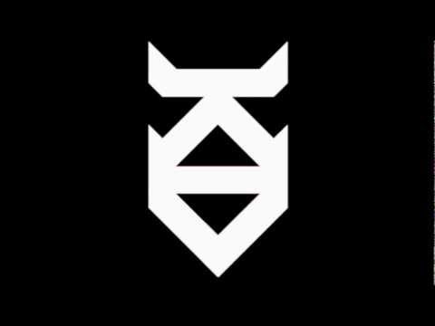 ForeverKID - "Mazzaroth" ft Rostik