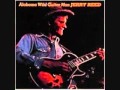 Jerry Reed - Sittin On Top Of The World