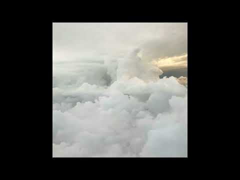 partycja - znieczulenie (prod. HXRXKILLER)