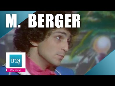 Suis ta musique où elle va