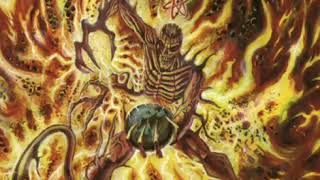 Sarcasm - Embodiment of source