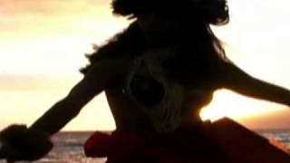 In Pursuit of Love Spirituality and Happiness - Book Trailer