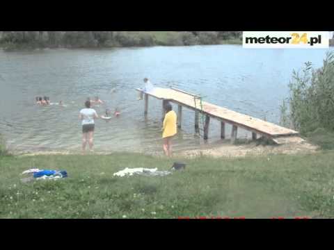 Pokoje Gościnne Bocianie Gniazdo - Marcinkowo meteor24.pl