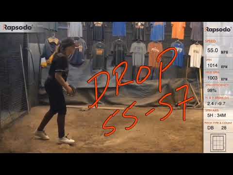 Peja Goold 2022 College recruiting video