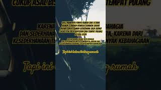 Download lagu sound wulan pro 2#viral suara penyiar radio#suara wulan pro 2 mp3