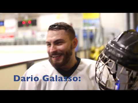 Engelberg 29.2.2020 - Scandinavian Game