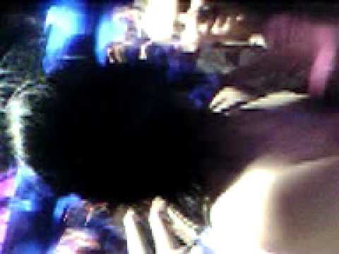 Abschluß GHS Speldorf