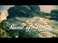 Band of Horses - Dumpster World