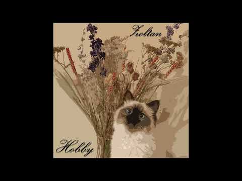 Zoltan  - Monogamie ft  ZEDIAM (Audio)