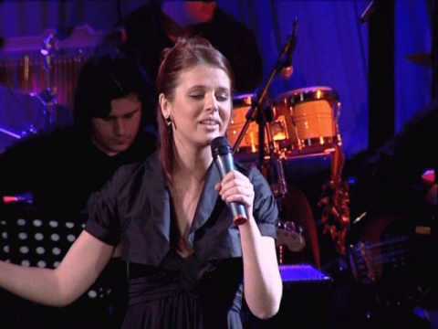 Bernarda Mrak  - Grišpe