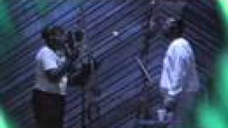 Frankie Gaye And Mary Wells - Once Upon A Time