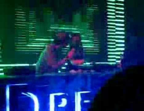 ※ Tatana Live in Seoul ※