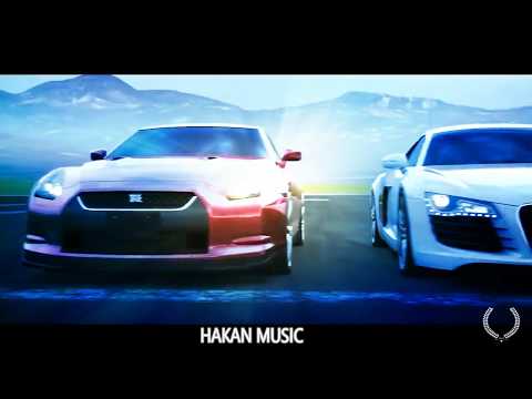 Sözer Sepetci - Sejenak ( HAKAN MUSİC )