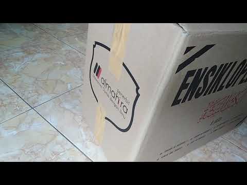 Ensiklopedia Hadits Lengkap. Termurah. Penerbit Al Mahira. hanya di Bukuilmu. 085216777857