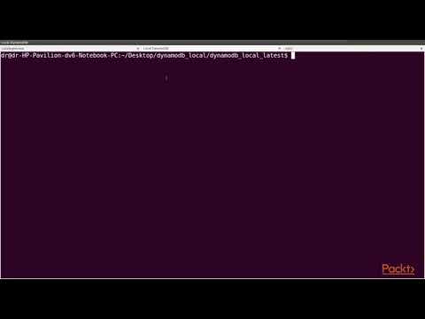 Microservices Architecture Spinning Up Our First Microservice | packtpub com