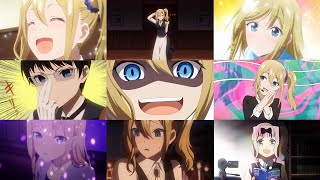 [真愛] 早坂愛 婆度第一