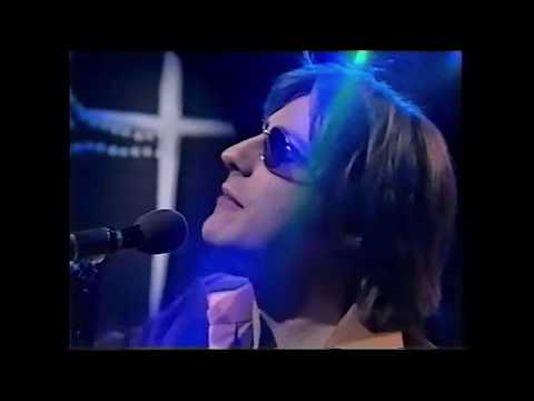 Southside Johnny & The Asbury Jukes - The Fever (Live) - April 5, 1977