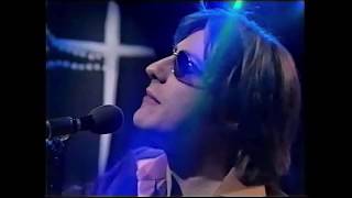 Southside Johnny &amp; The Asbury Jukes - The Fever (Live) - April 5, 1977