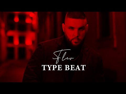 Beat - Illusion (prod. by Alkar)