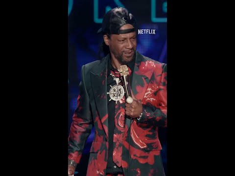 Katt said what he said